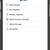 Custom Mobile App Development – iOS & Android 16 thumbnail