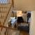 Lincoln Square - 2br available in 4br duplex 13 thumbnail