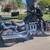 Triumph Rocket III 3 thumbnail