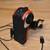 TUNES2GO Streaming device mount 2 thumbnail