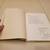 IMAGES OF WAR KIMONO 2007 YOSHIKO INUI BOOK JAPAN  乾淑子 図說着物柄に 9 thumbnail