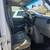 2011 FORD ECONOLINE  E150 CARGO VAN - 91K Miles 17 thumbnail