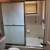 Beautiful 2 bed 2 bath duplex, with PARKING & outdoor space! 6 thumbnail