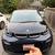 2019 BMW i3 Base w/Range Extender Hatchback 4D 1 thumbnail