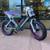 BRAND NEW MACFOX STREET LEGAL E-BIKES! 100% FINANCING 4 thumbnail