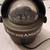 Vintage Richie Angler compass ra91 2 thumbnail