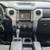 2019 Toyota Tundra 4WD 4x4 Truck SR5 Crew Cab 15 thumbnail