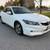 2012 HONDA accord EX-L Coupe 2D  2 thumbnail