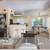 Fantastic renovated 1 bed / 1 bath! Love where you live! 593 SqFt 2 thumbnail