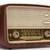 📻 RADIOS and COMPUTER PARTS 2 thumbnail