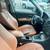 2005 BMW X3 ON SALE, 5 thumbnail