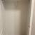 2 WEEKS RENT FREE! 2 bedroom / 2 bath! Move-in 10/25! 2nd floor! 7 thumbnail