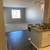 Game Room with Shuffleboard, Arcade Games, and Pool Table, Bike Racks 2 thumbnail