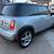 ((((( MINI COPPER))))))) 82000 miles one Owner 1 thumbnail