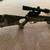 PSA crossbow 4 thumbnail
