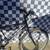 DIAMOND BACK WILDWOOD MOUNTAIN BIKE 3 thumbnail