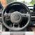 2016 Audi A6 2.0T quattro Premium Plus - One Owner - only 45K miles  22 thumbnail