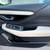 2021 Subaru Outback - Financing Available! 22 thumbnail