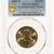 ***First Year Collectible Coins, all PCGS graded*** 5 thumbnail
