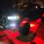 car audio and video equipment, lights and other custimization all mobile will de 3 thumbnail