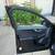 2025 FORD ESCAPE ST-LINE 10K MILES 14 thumbnail