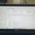 DELL LATITUDE TOUCH SCREEN LAPTOP - INTEL i5, 8GM RAM, 256GM SSD 4 thumbnail