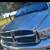 ☆2003 Dodge Ram SLT 1500 4x4 $6100 5 thumbnail