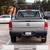 2021 RAM 1500 Classic Tradesman - One Owner - Great Work Truck!  6 thumbnail