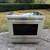 Wolf 36" Induction Range Transitional Five Zone IR36550/S/T Warranty! 17 thumbnail