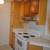 Lake Merritt top floor, one bedroom, one bath available now!! 6 thumbnail