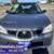 2007 Subaru Impreza 2.5i Wagon AWD 4cyl Auto AMAZING SERVICE HISTORY ! 2 thumbnail