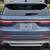 2022 Lincoln Corsair Standard    23 thumbnail