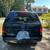 2004 Ford Explorer 4.0 Flex Fuel for sale 6 thumbnail