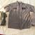 MEN`S WORK SHIRTS 1 thumbnail