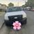 Ford F-150 2007 3 thumbnail