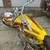 2000 Harley-Davidson Custom Classic 16 thumbnail