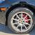 2015 Porsche Macan AWD All Wheel Drive Turbo SUV 22 thumbnail