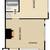 1 BD, Situated in Lancaster!, We Provide Townhome Living 9 thumbnail