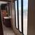 2012 Sunseeker 2860DS Class C Motor Home 11 thumbnail