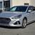 2019 Hyundai Sonata Essential 2.4L W/Sport Package 2 thumbnail
