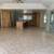 Lakefront House for Rent 8 thumbnail