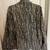 Vintage Timber Ghost Men's XL Camouflage Shirt & L Pants 3 thumbnail