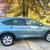 Honda CRV EX-L AWD 2 thumbnail
