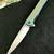Artisan Cutlery pocket knife 1 thumbnail