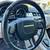 CLEAN TITLE 2016 LAND ROVER RANGE ROVER EVOQUE 13 thumbnail