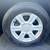 2015 GMC TERRAIN SLE 23 thumbnail