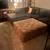 GORGEOUS, CLEAN, AND COMFY SECTIONAL! 2 thumbnail