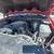 2010 Chevrolet 1500 Lt 4x4 10 thumbnail