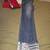 Ms. Me jeans 4 thumbnail