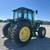 2005 JOHN DEERE 6715 7 thumbnail